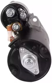 powermax-88213234